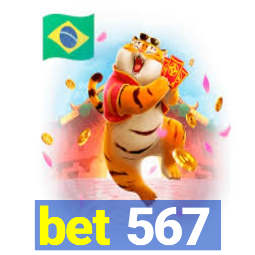 bet 567